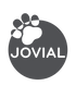 Jovial Pet Products 